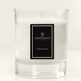 Fenttiman Candle - Myrrh Profile Photos of Fenttiman London 1000 newham way - Photo 3 of 15