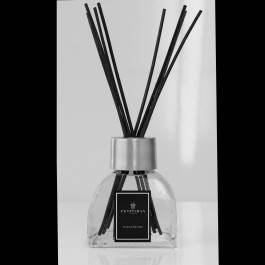 Fenttiman Diffuser- Lime ,Basil and Mandarin  Profile Photos of Fenttiman London 1000 newham way - Photo 4 of 15