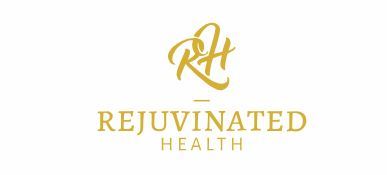  Profile Photos of Rejuvinated health Level 1, 339 King Street - Photo 1 of 1