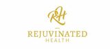 Rejuvinated health, Victoria