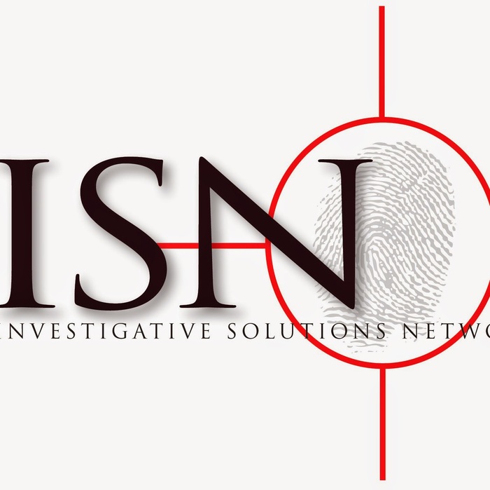  Profile Photos of Investigative Solutions Network Inc. 1340 Pickering Parkway Suite 602 - Photo 1 of 1