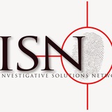Investigative Solutions Network Inc., Pickering