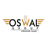 Oswal Group, Kolkata