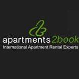  Profile Photos of Apartments2book.com Ltd Devonshire House - Photo 1 of 4