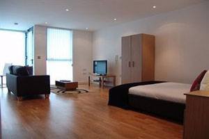  Profile Photos of Apartments2book.com Ltd Devonshire House - Photo 4 of 4
