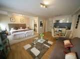 Apartments2book.com Ltd, London
