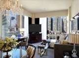 Apartments2book.com Ltd, London