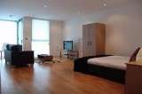 Apartments2book.com Ltd, London