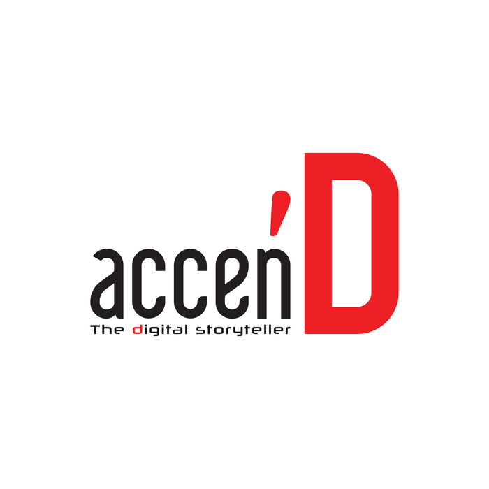  Profile Photos of Accend Digital Solutions Office No. 201, Al Raihan Building (Movenpick Hotel), The Town Square, - Photo 1 of 7