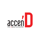  Accend Digital Solutions Office No. 201, Al Raihan Building (Movenpick Hotel), The Town Square, 