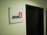 dav Accend Digital Solutions Office No. 201, Al Raihan Building (Movenpick Hotel), The Town Square, 