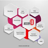 Accend Digital Solutions, Al Mamzar