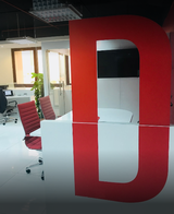 Accend Digital Solutions, Al Mamzar