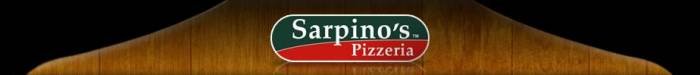  Profile Photos of Sarpino's Pizzeria @ Jalan Pemimpin Jalan Pemimpin - Photo 2 of 3
