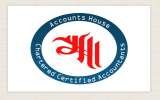 Accounts House Chartered Certified Accountants, Hornchurch