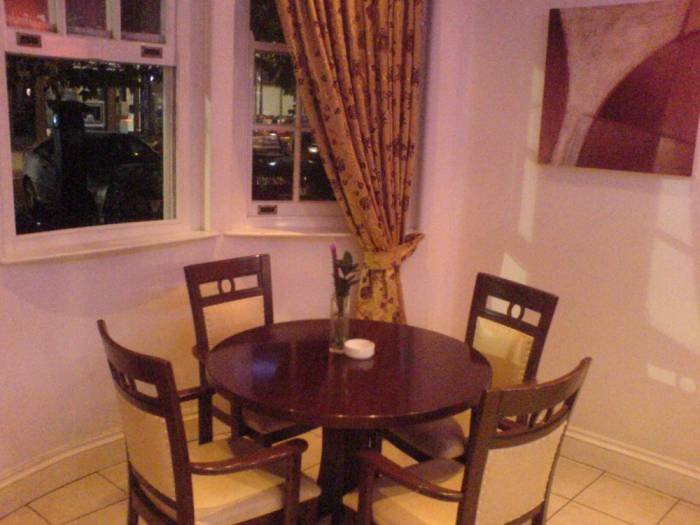  Profile Photos of Papa Charlie Italian Restaurant 47 High Street - Photo 3 of 5