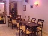  Papa Charlie Italian Restaurant 47 High Street 