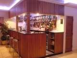 Papa Charlie Italian Restaurant, Chislehurst