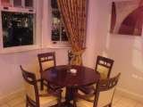 Papa Charlie Italian Restaurant, Chislehurst