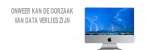 Professional Data Recovery Company, Rotterdam