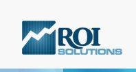  Profile Photos of Roi Solutions LLC 487 E 1000 S # B - Photo 1 of 1