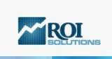 Roi Solutions LLC, Pleasant Grove