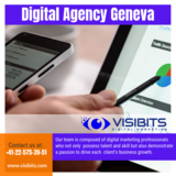  VISIBITS Rue Pierre-Fatio 15 