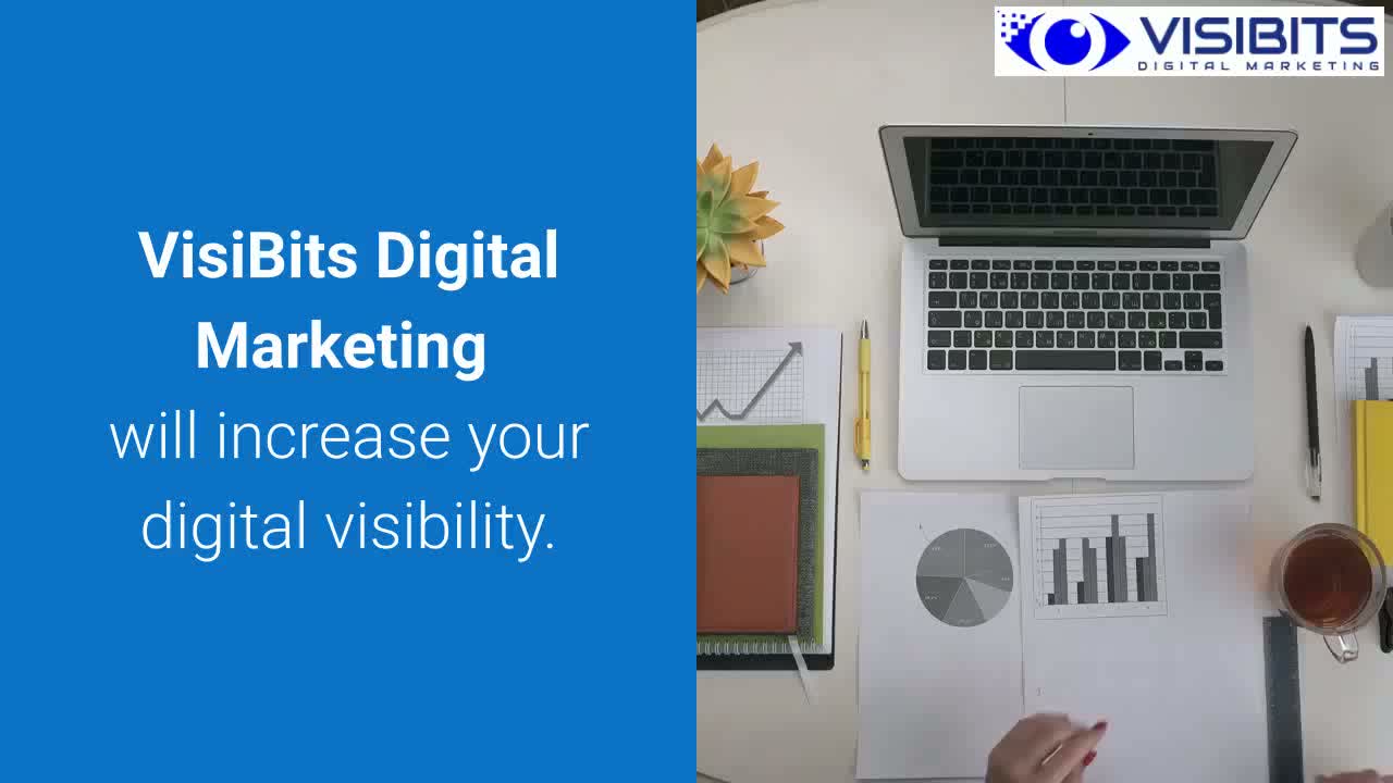 Digital Marketing Agency Geneva.mp4