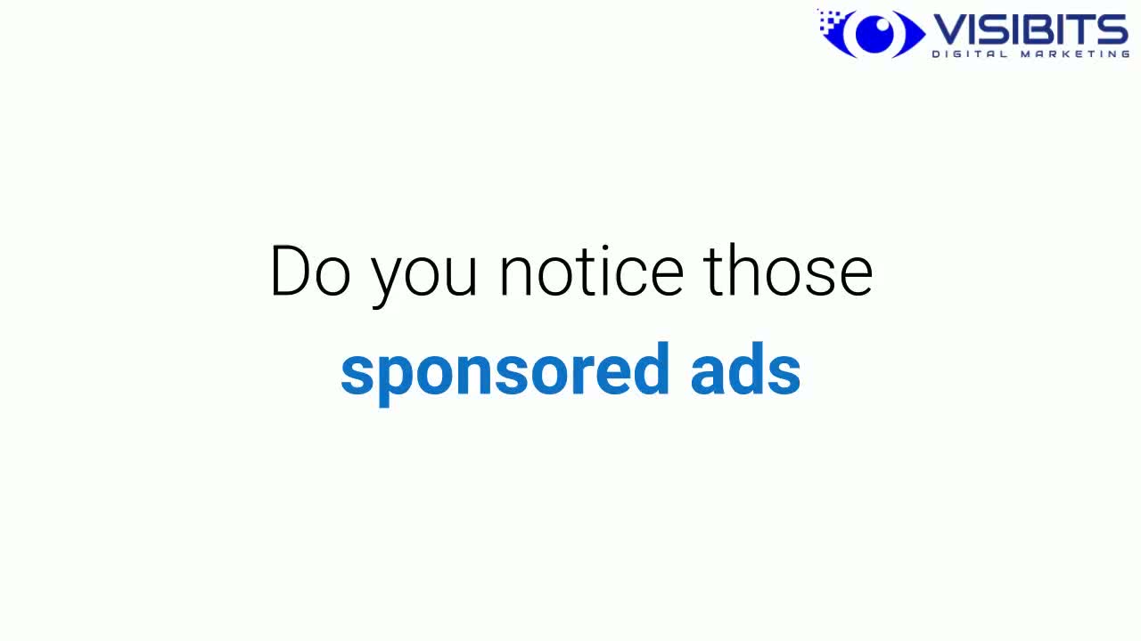 PPC Service Switzerland.mp4