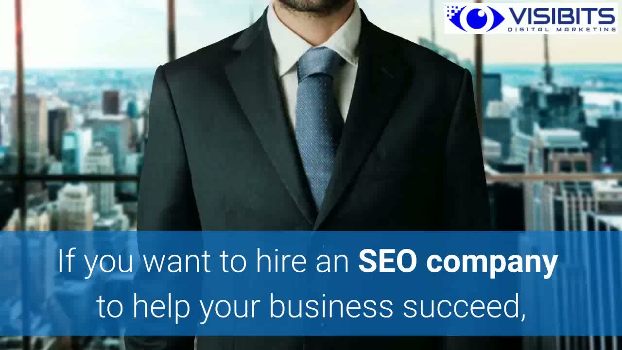 SEO Companies In Switzerland.mp4