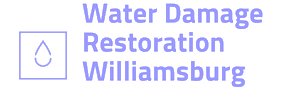  Profile Photos of Water Damage Restoration Wiliamsburg 21 Dunham Pl - Photo 3 of 4