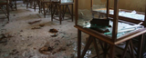 Water Damage Restoration Wiliamsburg, Brooklyn