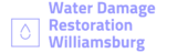 Water Damage Restoration Wiliamsburg, Brooklyn