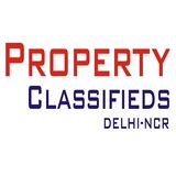 Real Estate Lead Generation Agency Property Classifieds Delhi/NCR, New Delhi