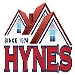 Hynes Roofing & Home Improvement Contractors of Ardmore, Ardmore