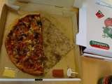Sarpino's Pizzeria @  Upper Serangoon, 767 Upper Serangoon Road