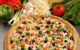 Sarpino's Pizzeria @  Upper Serangoon, 767 Upper Serangoon Road
