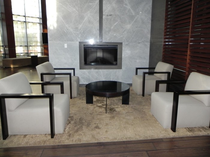                                 Platinum Suites Apartment of Platinum Suites - Furnished Apartments Mississauga 310 Burnhamthorpe Rd W - Photo 18 of 22