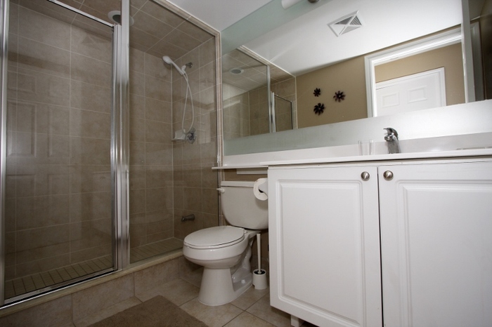  Platinum Suites Apartment of Platinum Suites - Furnished Apartments Mississauga 310 Burnhamthorpe Rd W - Photo 7 of 22