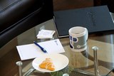 Platinum Suites - Furnished Apartments Mississauga, Mississauga