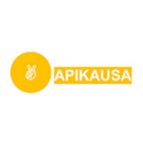 Apika Usa Moving And Storage, Deerfield Beach