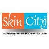 Skin City India - Pune' Best Skin Specialists Profile Photos of SkinCityIndia Runwal Regency, Sadhu Vaswani Chowk.	Pune- 411001 - Photo 1 of 1