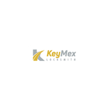 Keymex, San Antonio