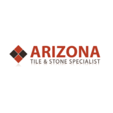 Arizona Tile and Stone Specialist, Phoenix