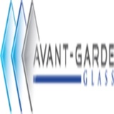 Avant-Garde Glass, Gordon