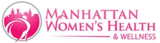  Manhattan Women's Health and Wellness 983 Park Avenue, Ste 1D17 