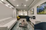 Manhattan Women's Health and Wellness, New York