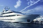  Profile Photos of Edin Maritime Ltd: Maritime services 9 Portland road - Photo 2 of 3