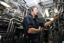  Profile Photos of Edin Maritime Ltd: Maritime services 9 Portland road - Photo 1 of 3