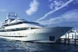  Edin Maritime Ltd: Maritime services 9 Portland road 